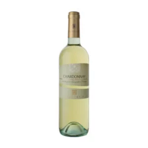Chardonnay bianco