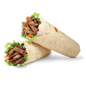 Country Kebab