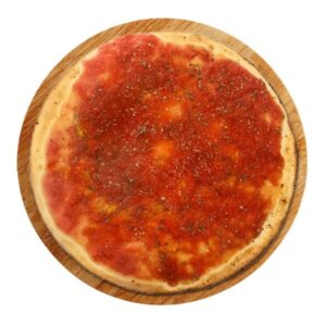 Marinara Singola