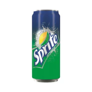 Sprite 0.45 L