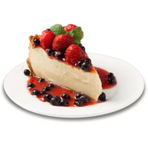 Tartufo Bianco