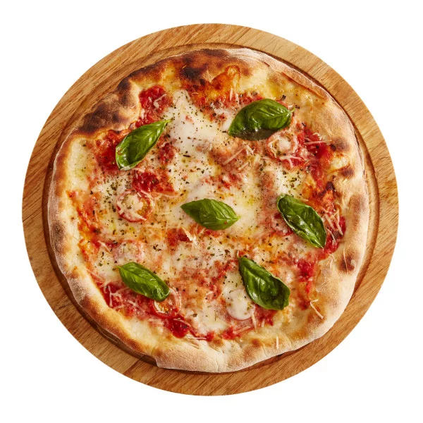 Segnaposto